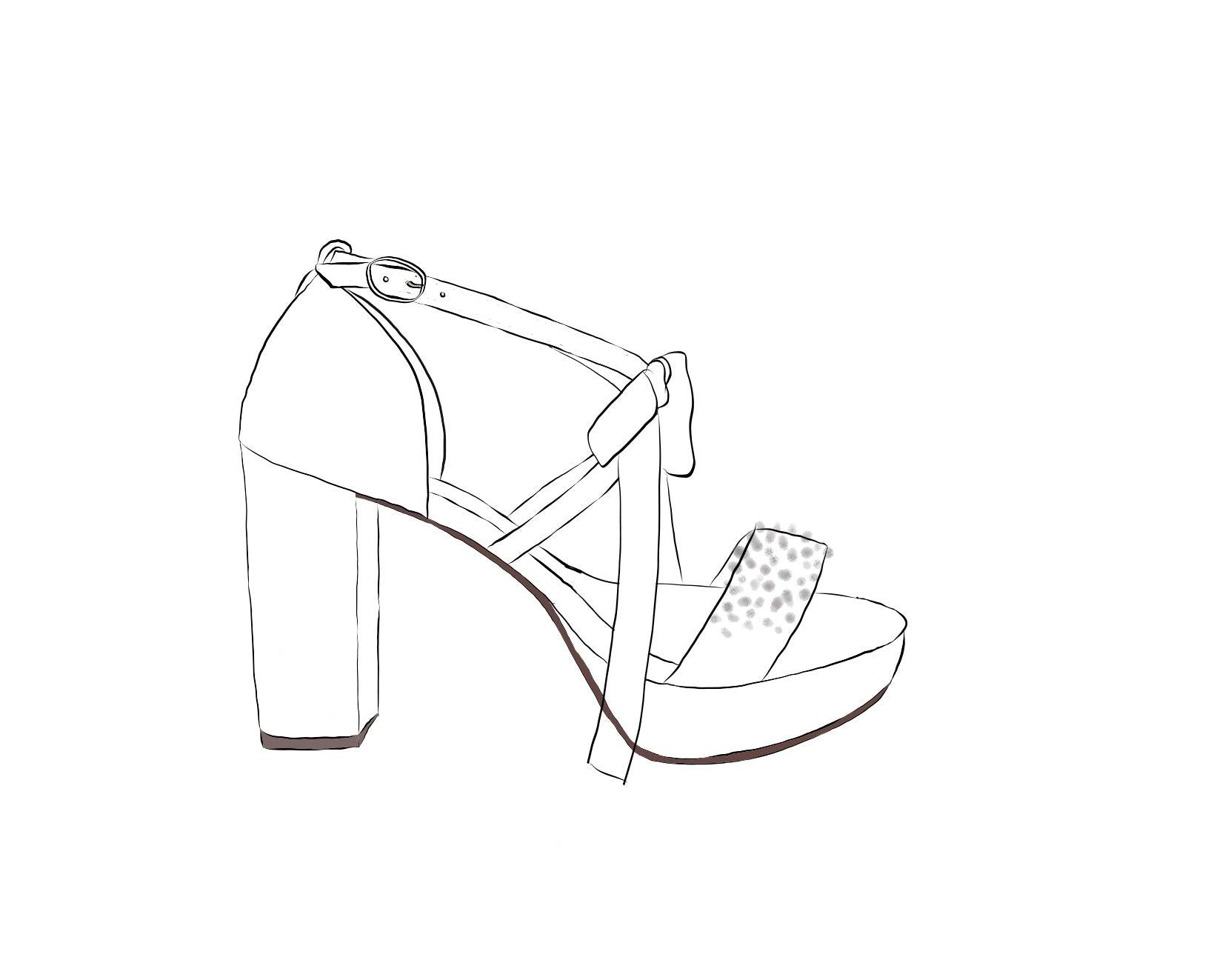 Modelo Matilda