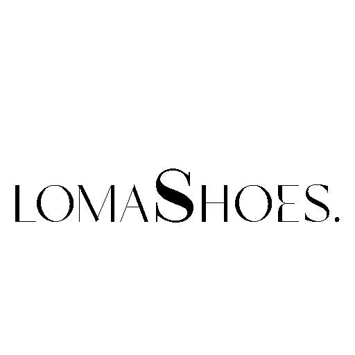 lomaShoes