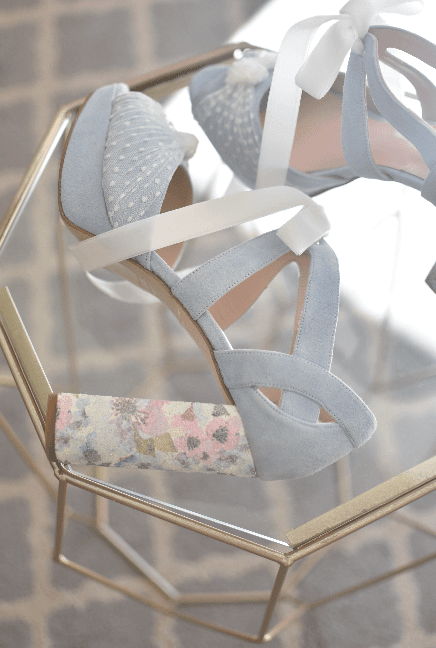 ÁGNES Blossom celeste baby 11 - zapatos_novia