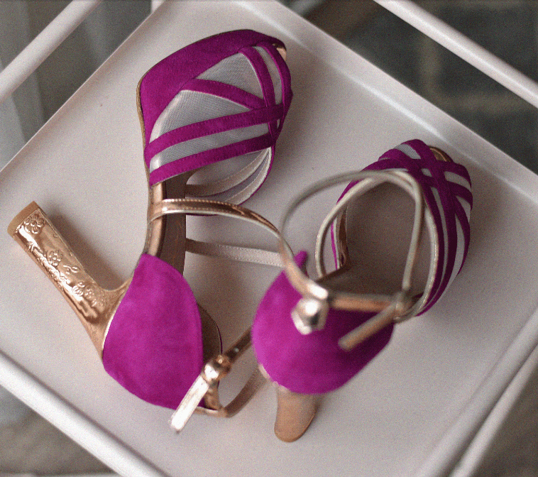 ANTONELLA buganvilla y rosa specchio large 10 - zapatos_novia