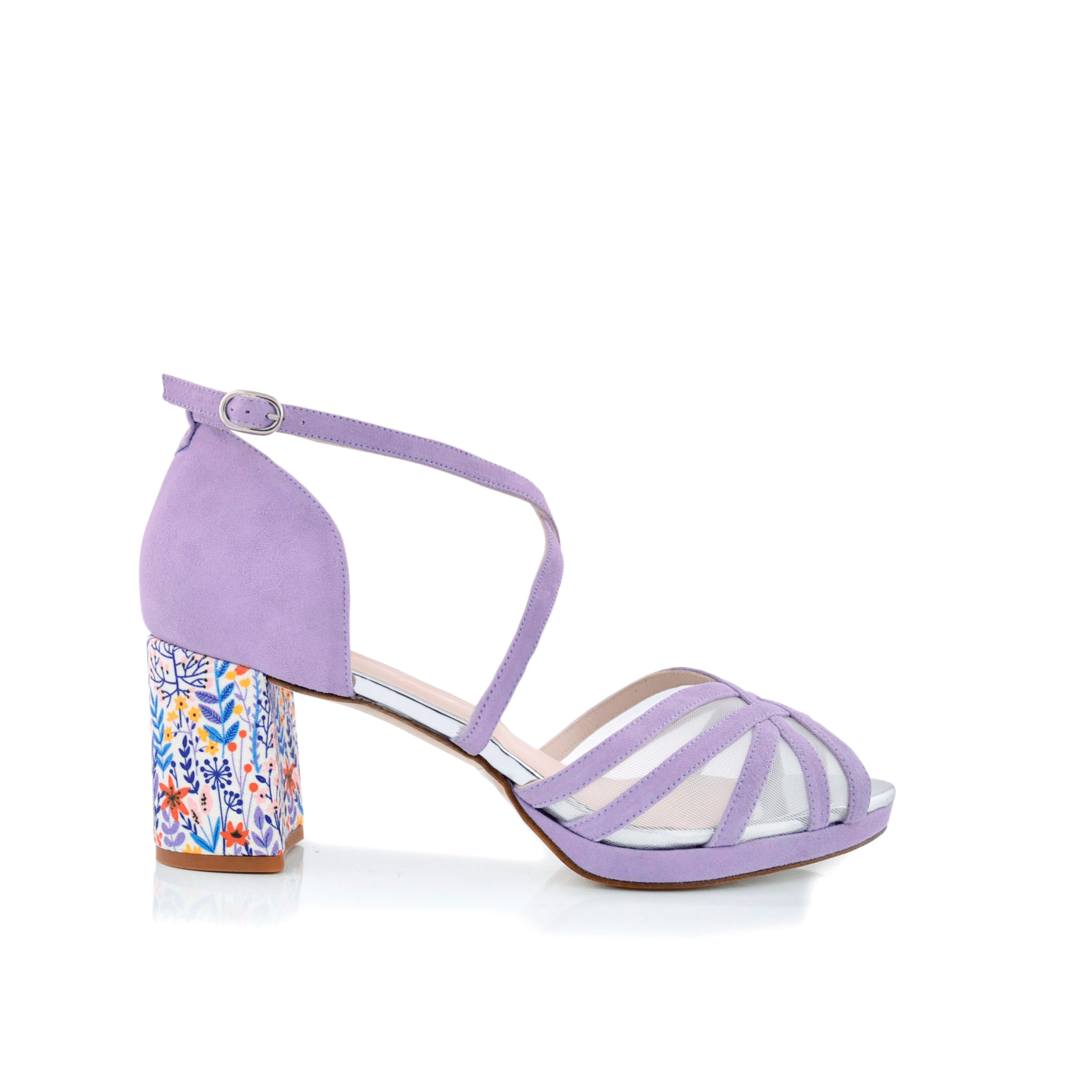 ANTONELLA lavanda Marine 85 - zapatos_novia