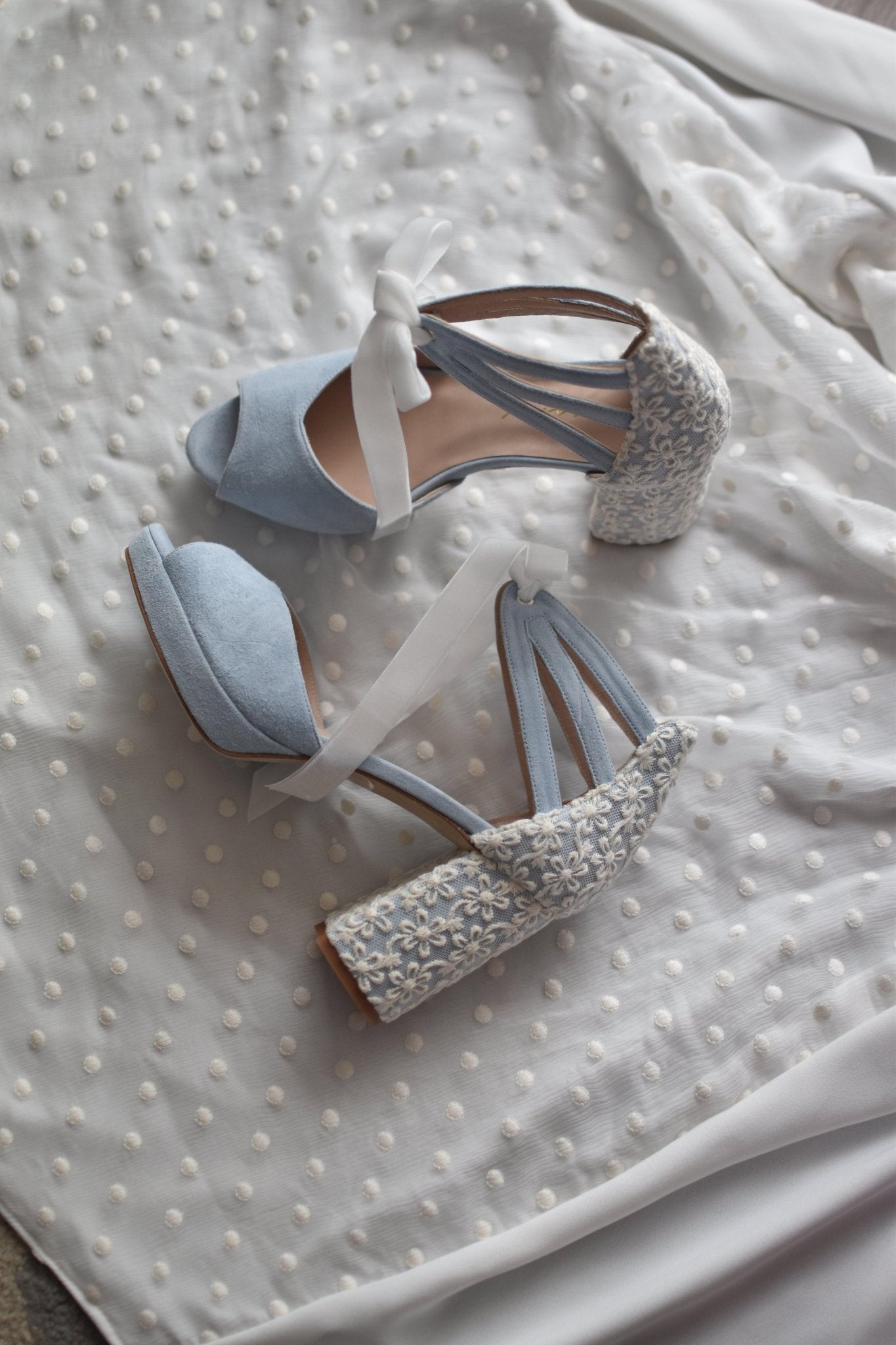 AYLA celeste Marion 85 - zapatos_novia