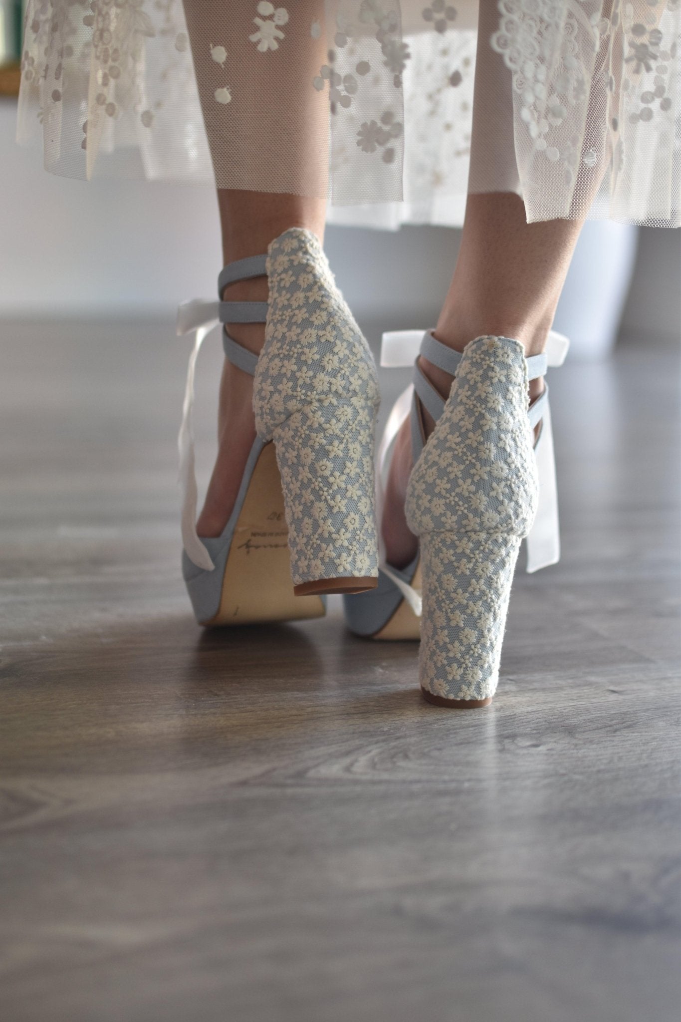 AYLA celeste Marion nuevo 95 - zapatos_novia