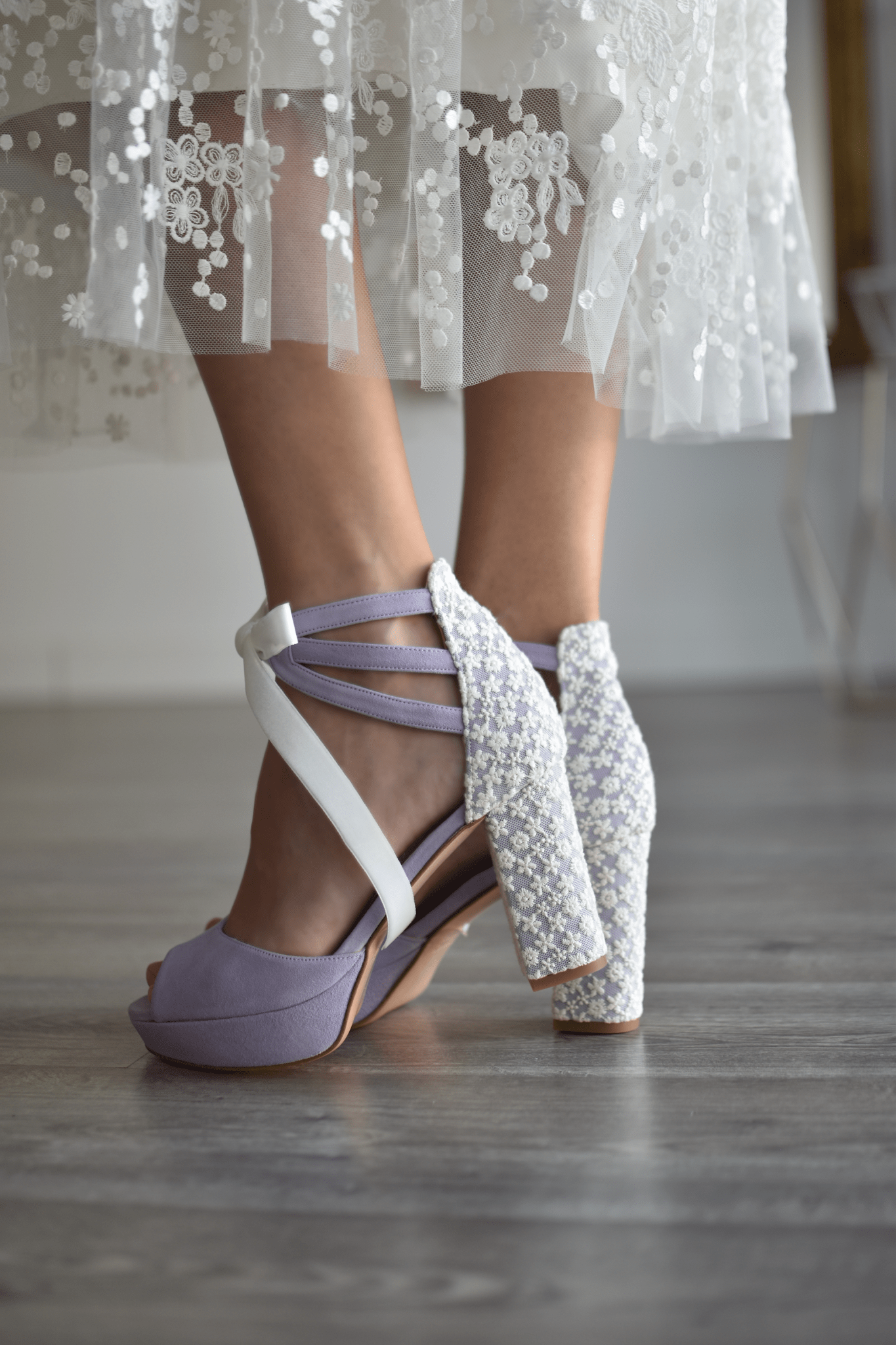 AYLA Lavanda Marion Nuevo 95 - zapatos_novia