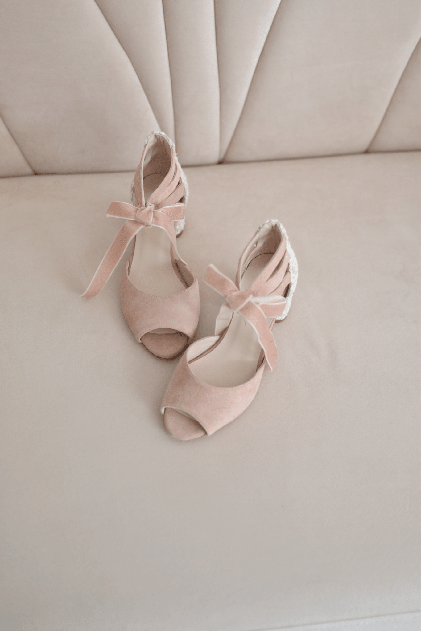 AYLA rosa Marion mini - zapatos_novia