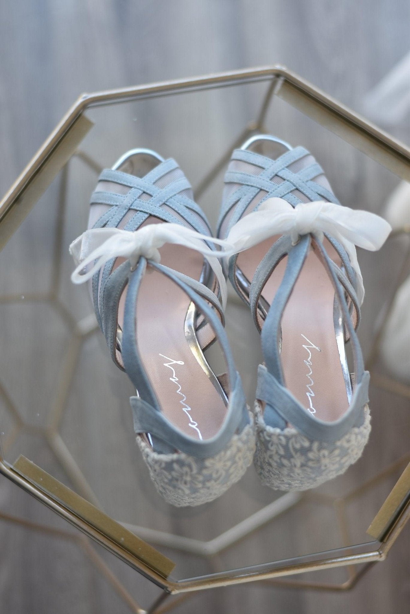 CIARA azul celeste Marion 85 - zapatos_novia