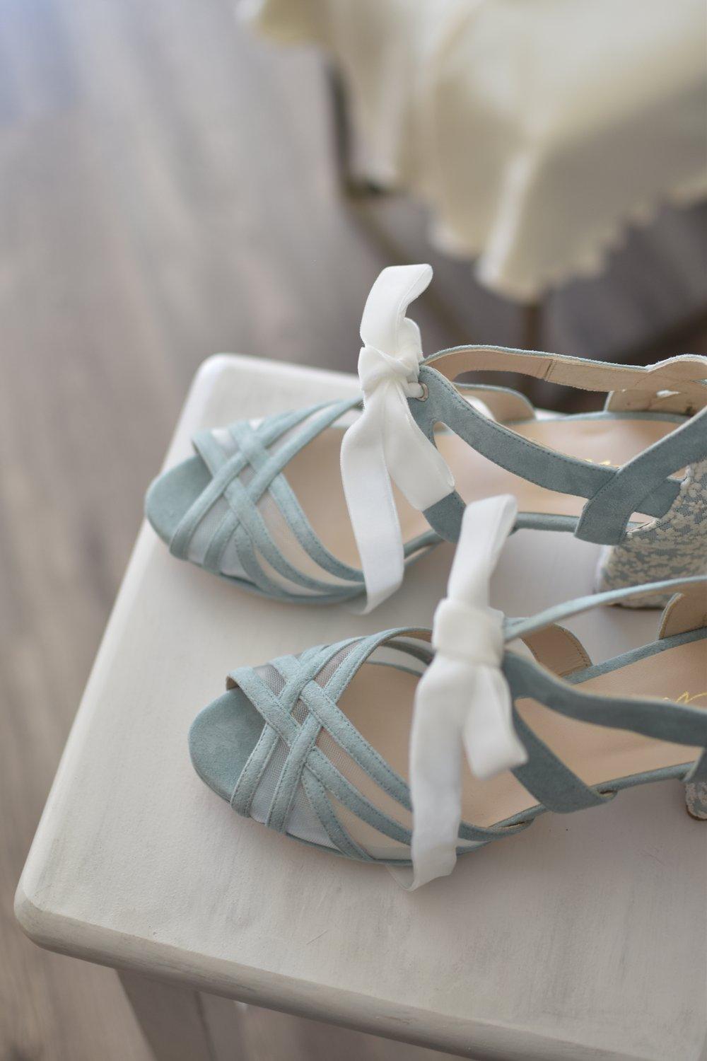 CIARA azul niebla Marion petit - zapatos_novia