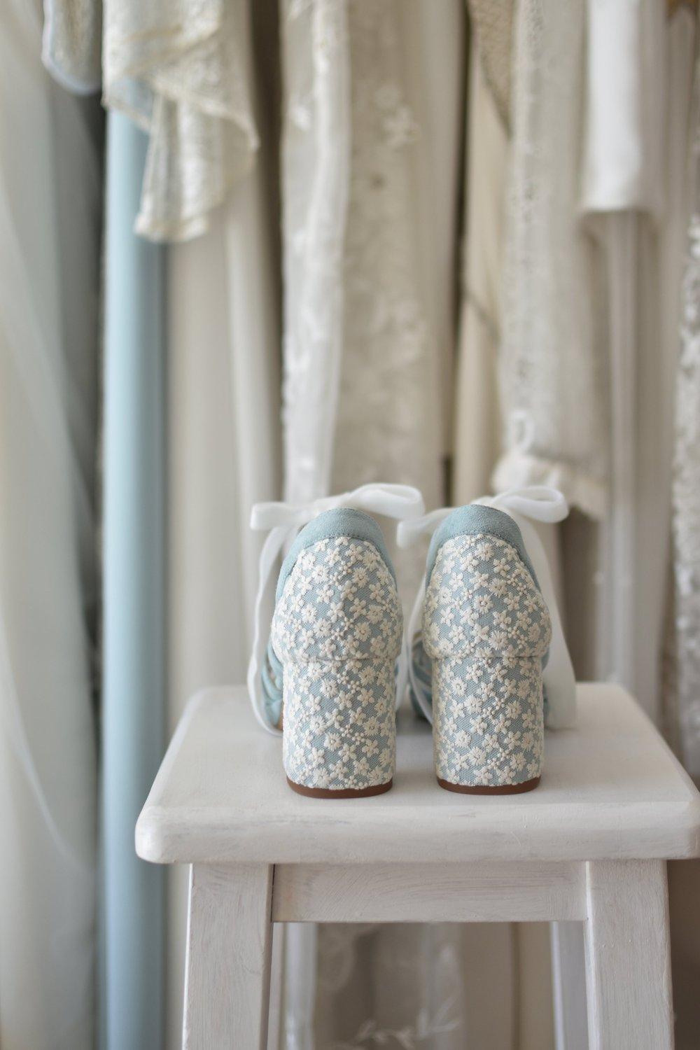 CIARA azul niebla Marion petit - zapatos_novia