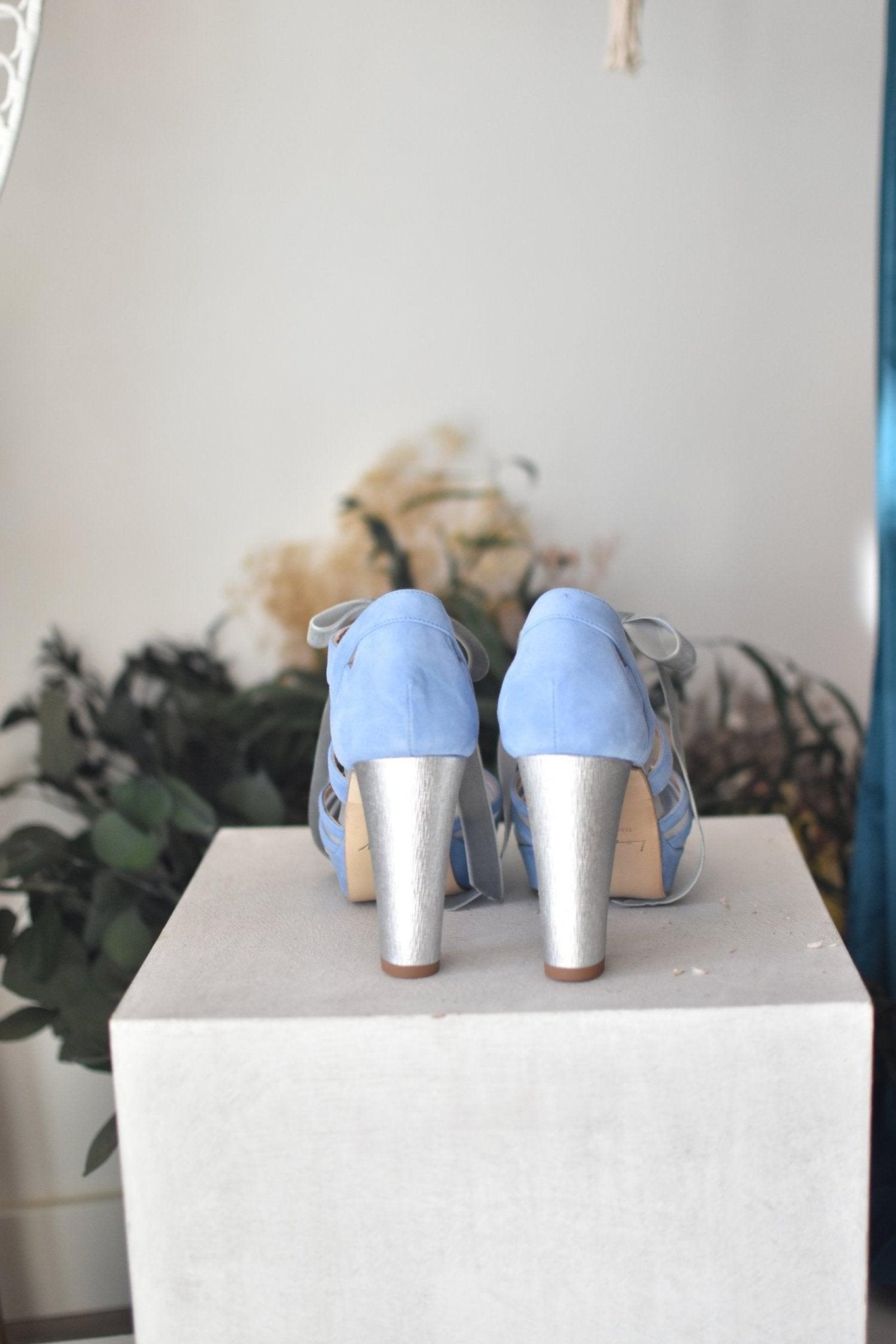 CIARA azul Palace rain 10 - zapatos_novia