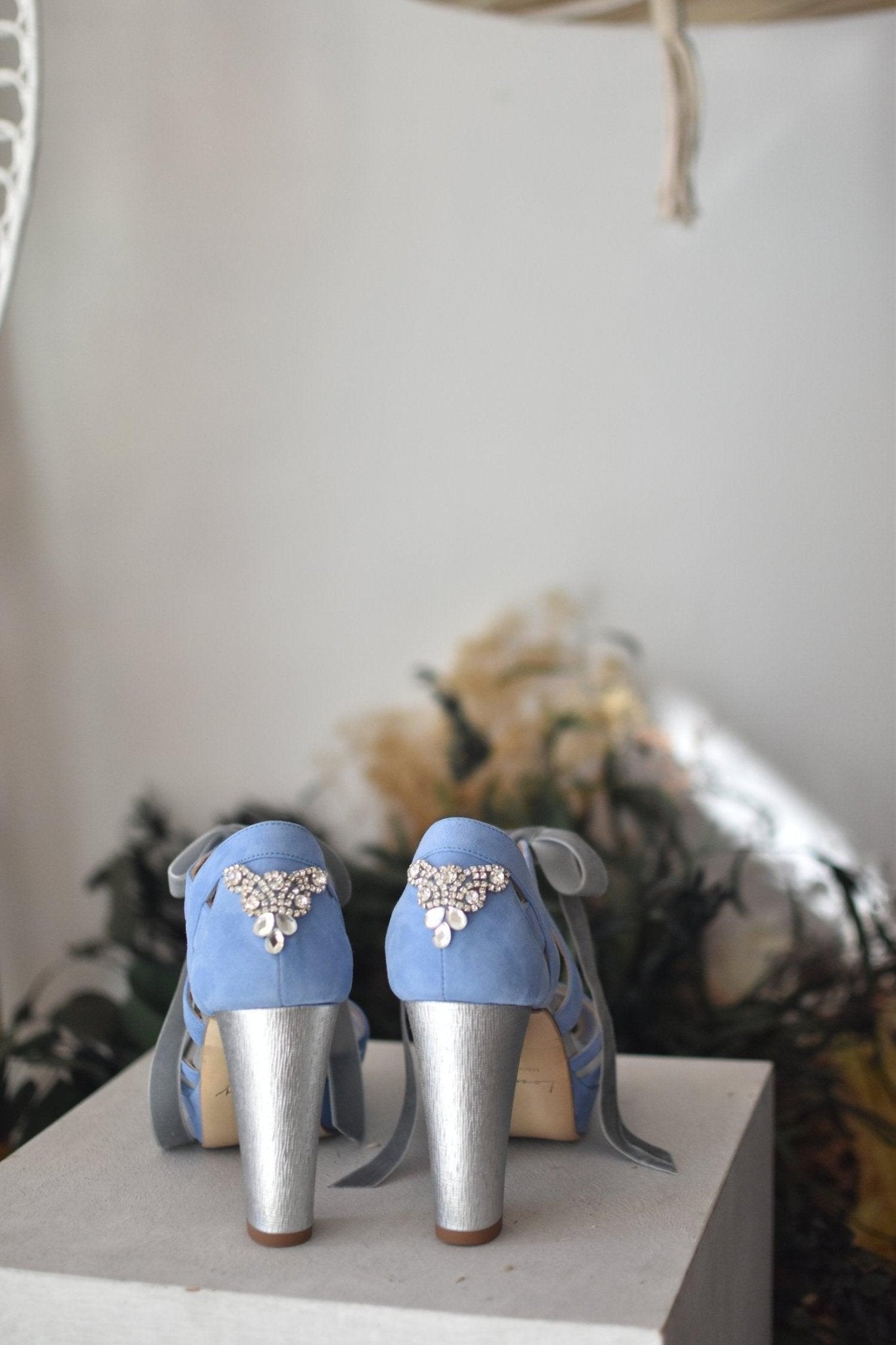 CIARA azul Palace rain 10 - zapatos_novia