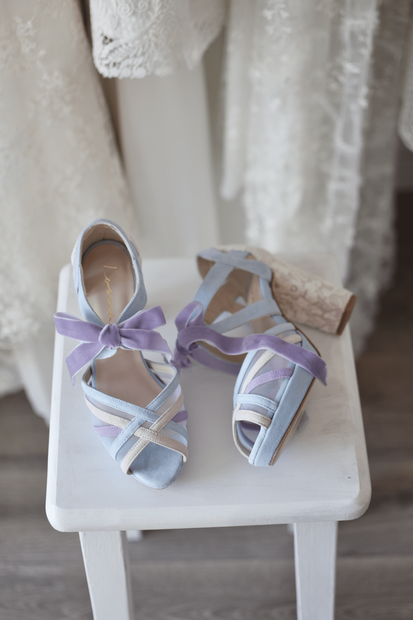 CIARA celeste lavanda rosa antique Theatro 95 - zapatos_novia