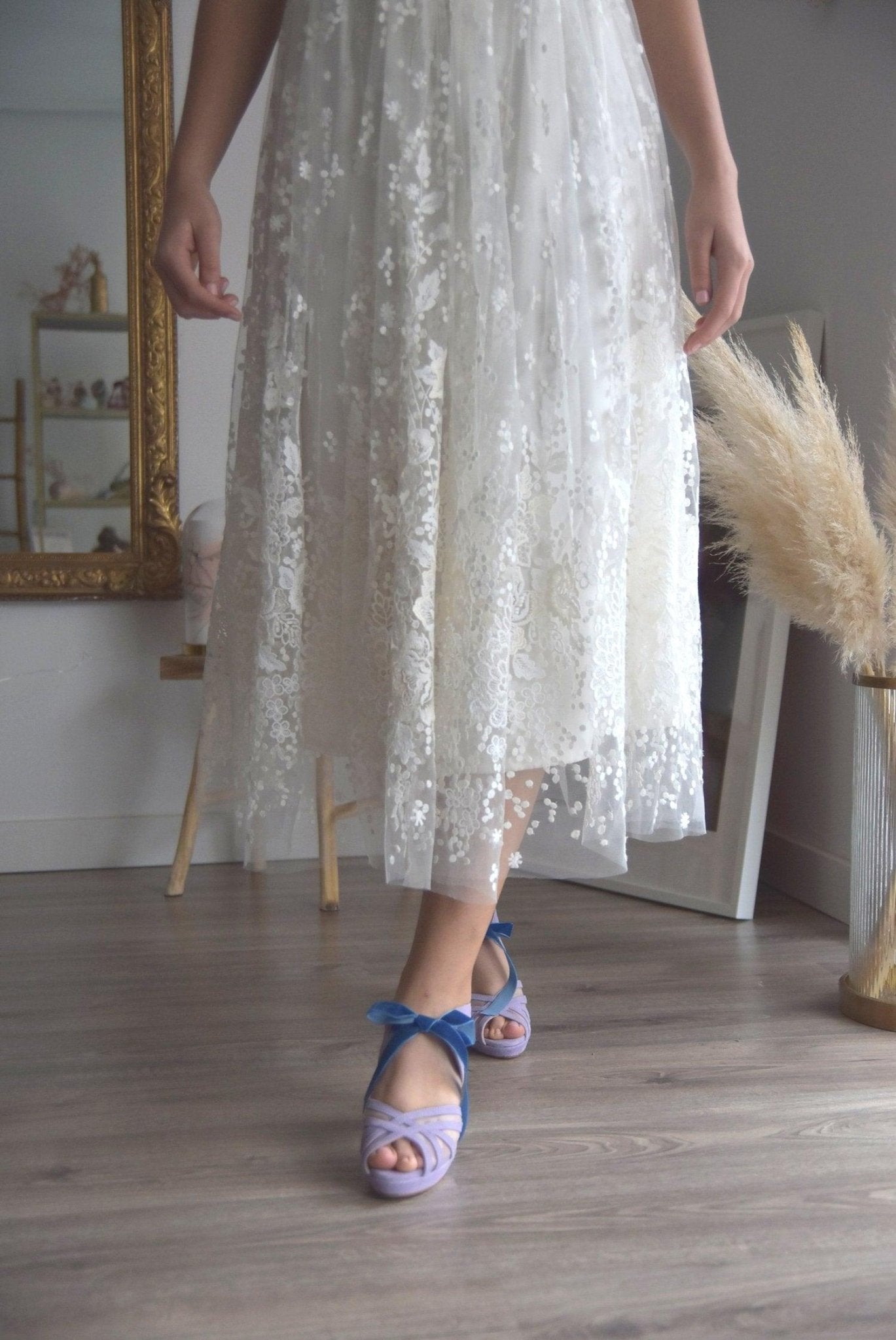 CIARA lavanda April marine 85 - zapatos_novia