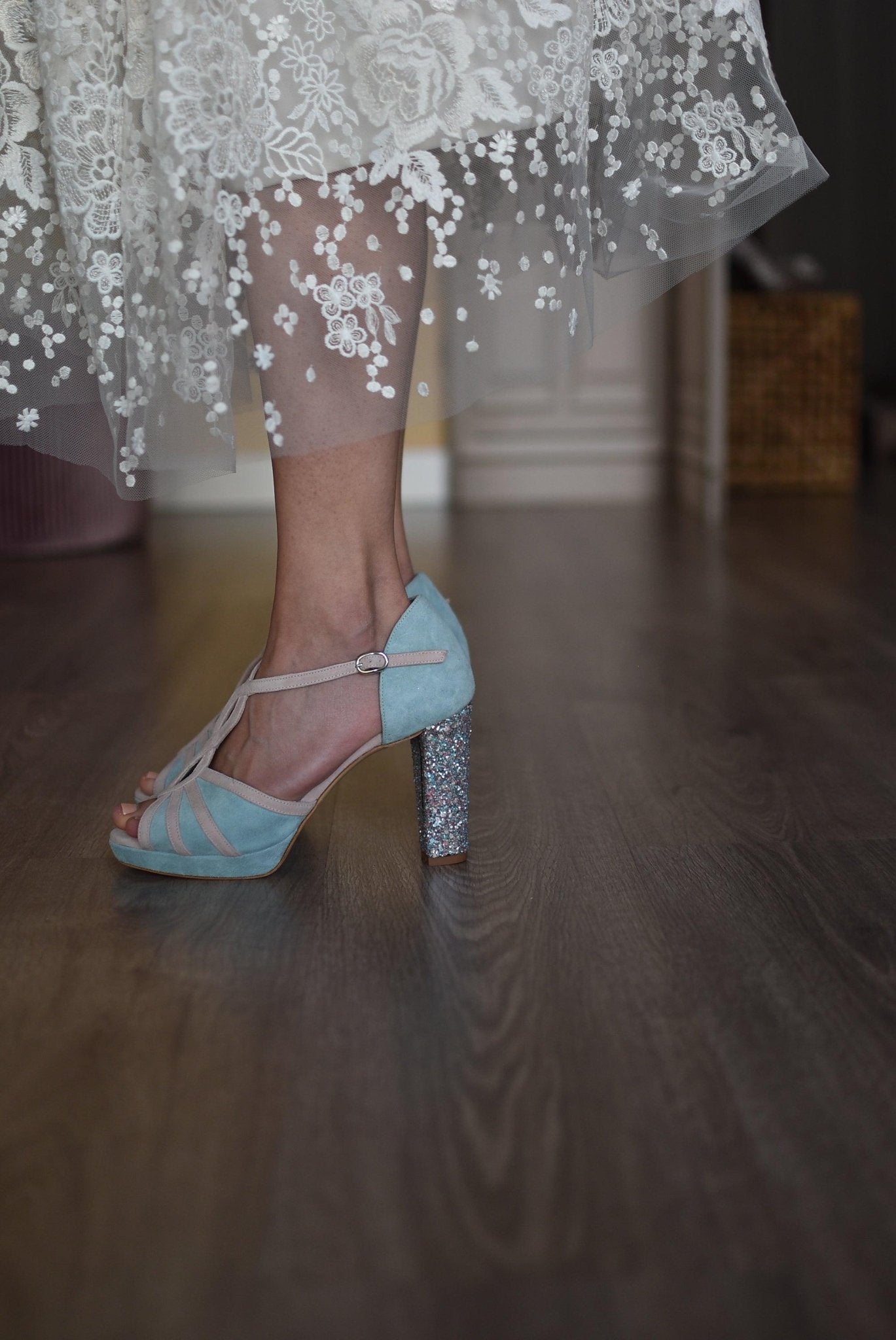 DINAMARCA Nubes glitter 10 - zapatos_novia