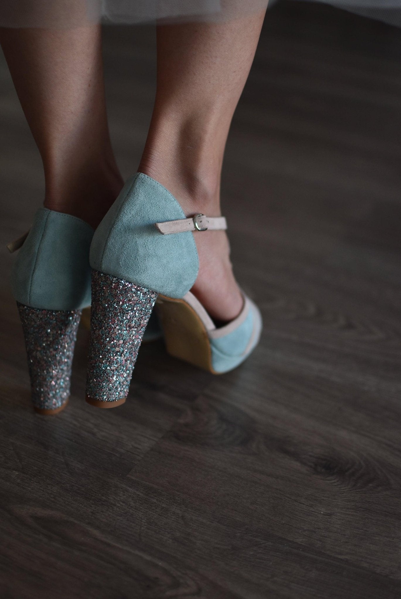 DINAMARCA Nubes glitter 10 - zapatos_novia