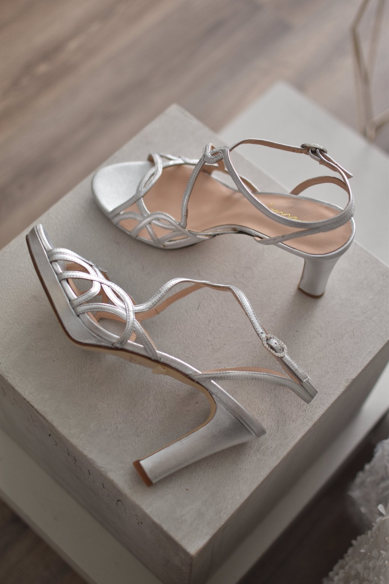 GALA plata 9 - zapatos_novia