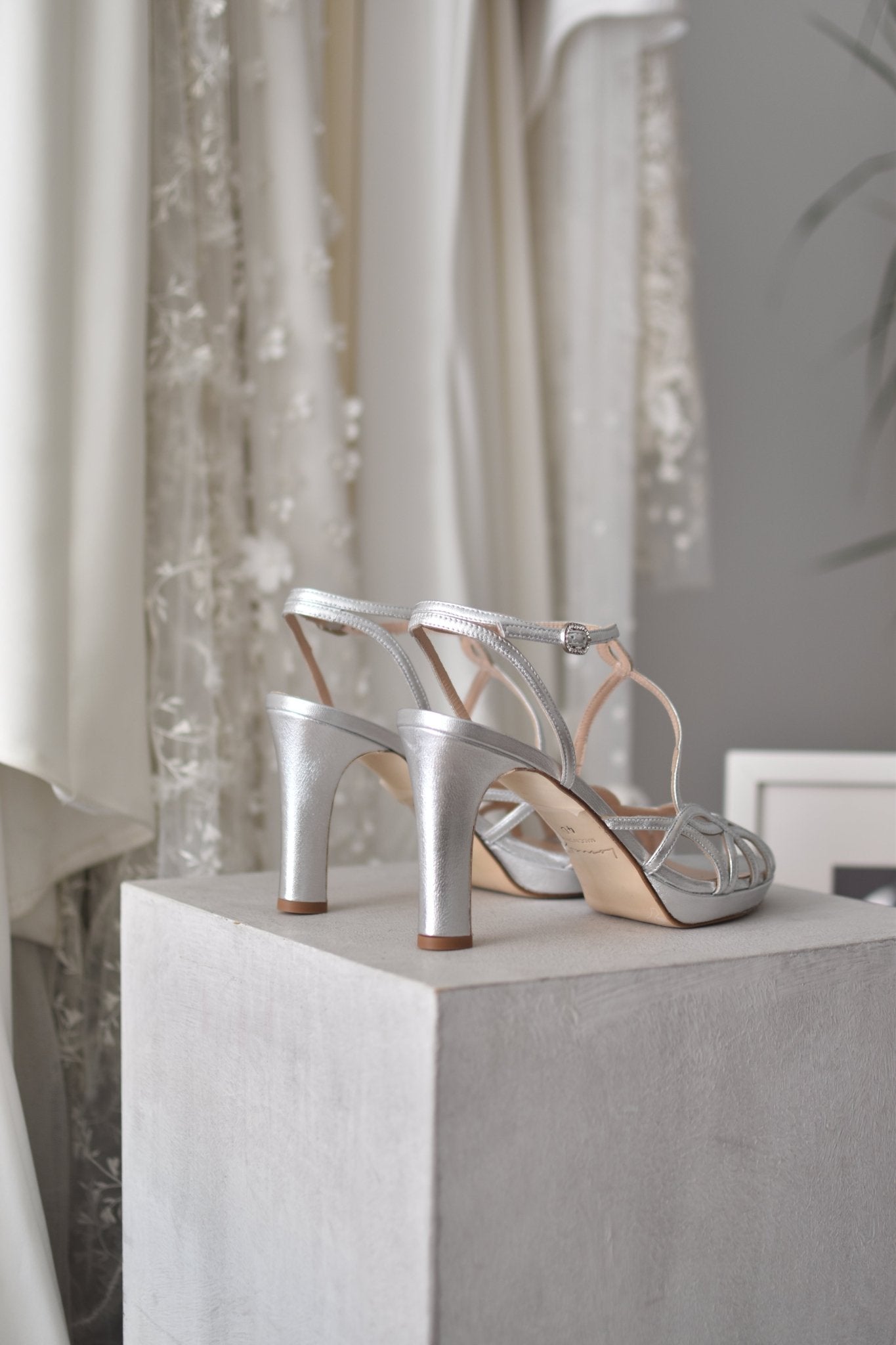 GALA plata 9 - zapatos_novia