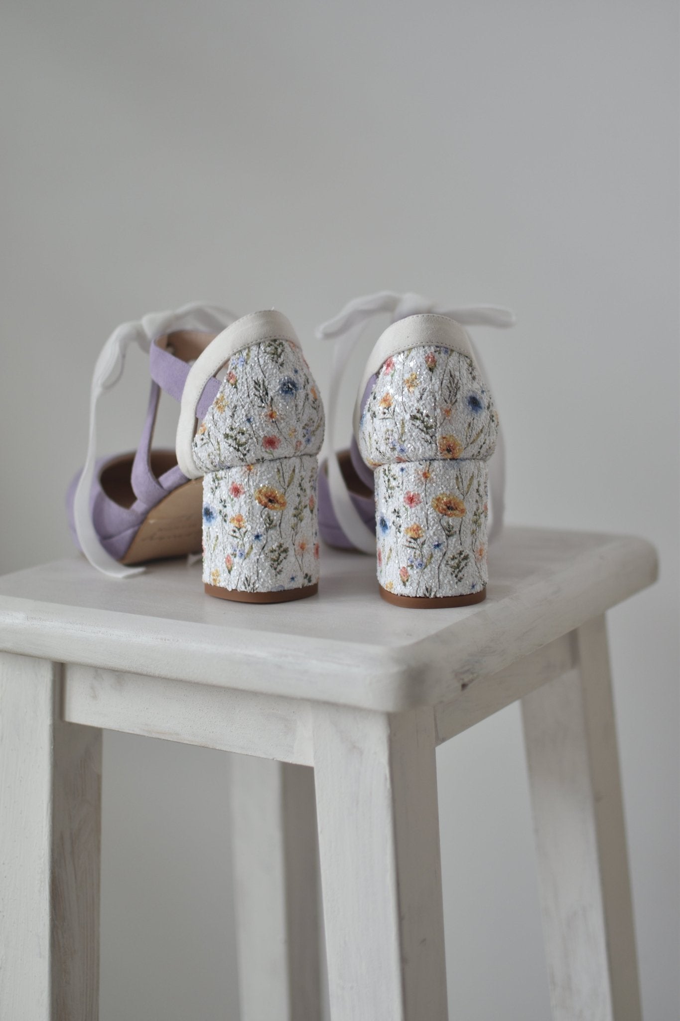 HERA cerrado lavanda Aquarelle Tivoli petit - zapatos_novia