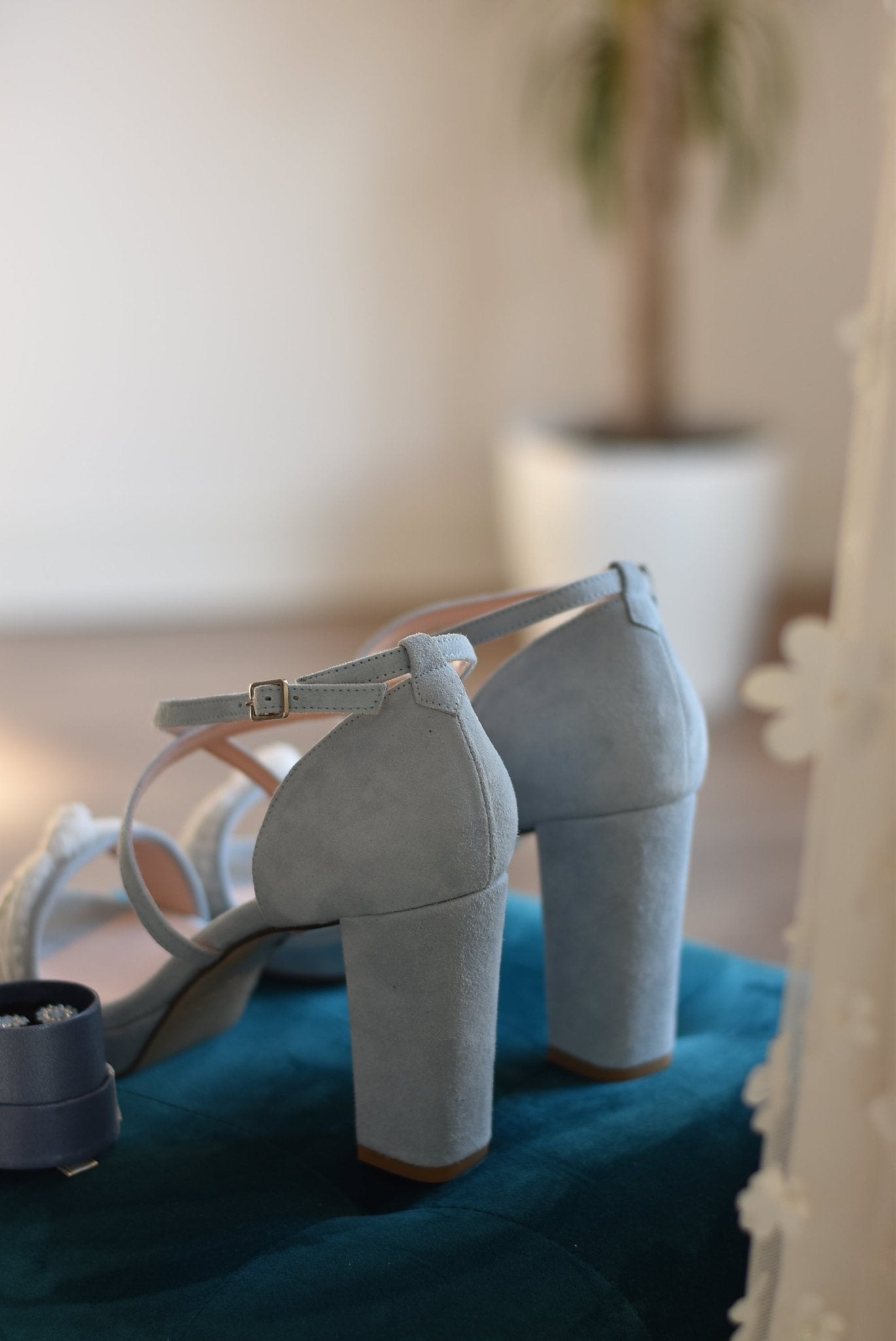 MATILDA vika celeste 95 - zapatos_novia