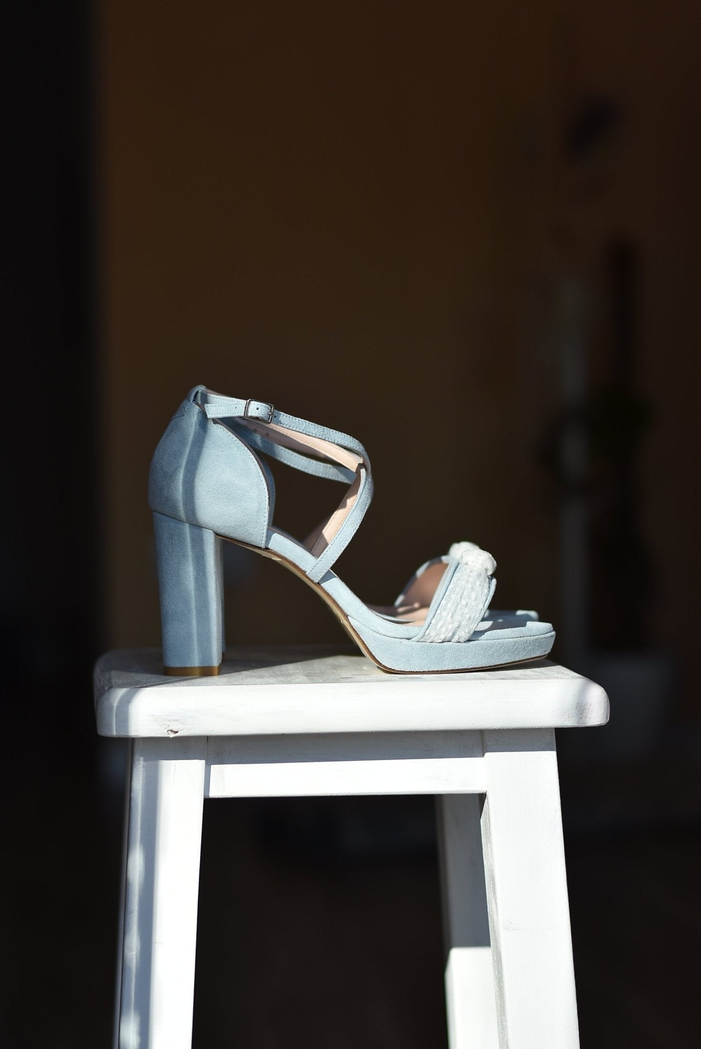 MATILDA vika celeste 95 - zapatos_novia