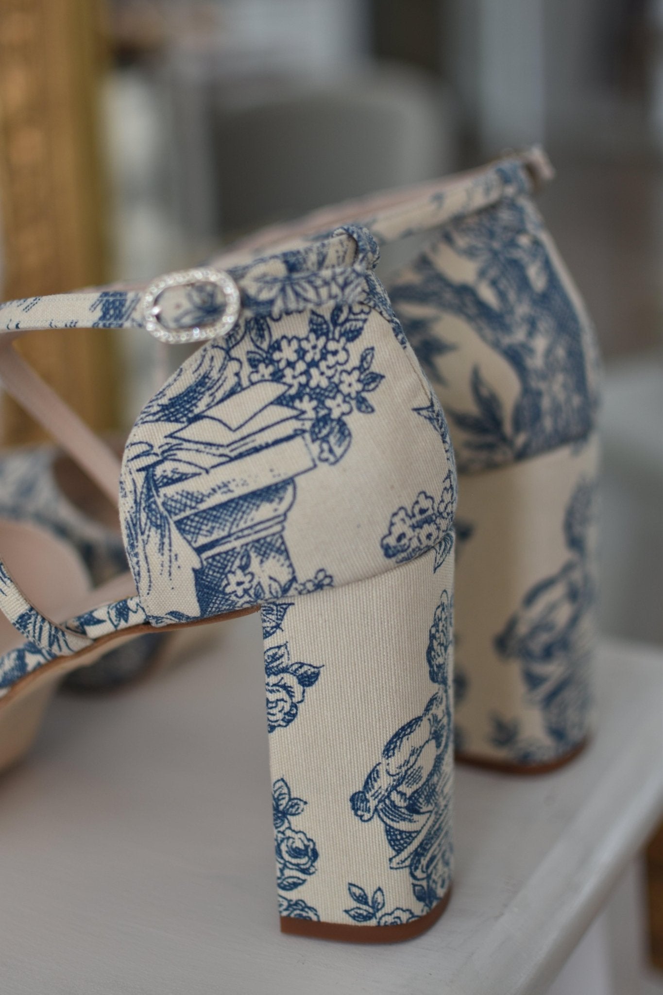 TAORMINA blanco y azul 11 - zapatos_novia
