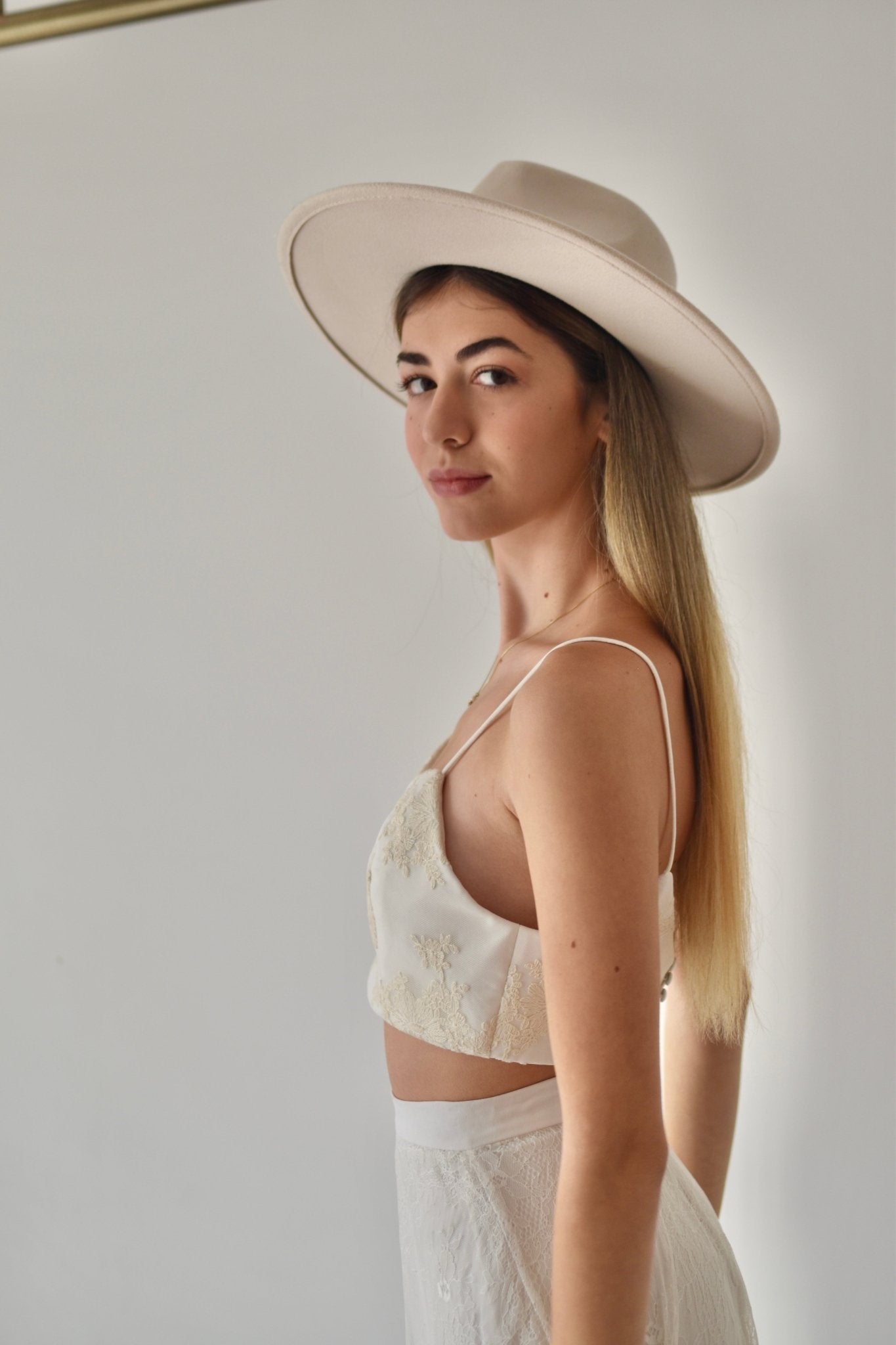 TOP de novia Oliveti - zapatos_novia