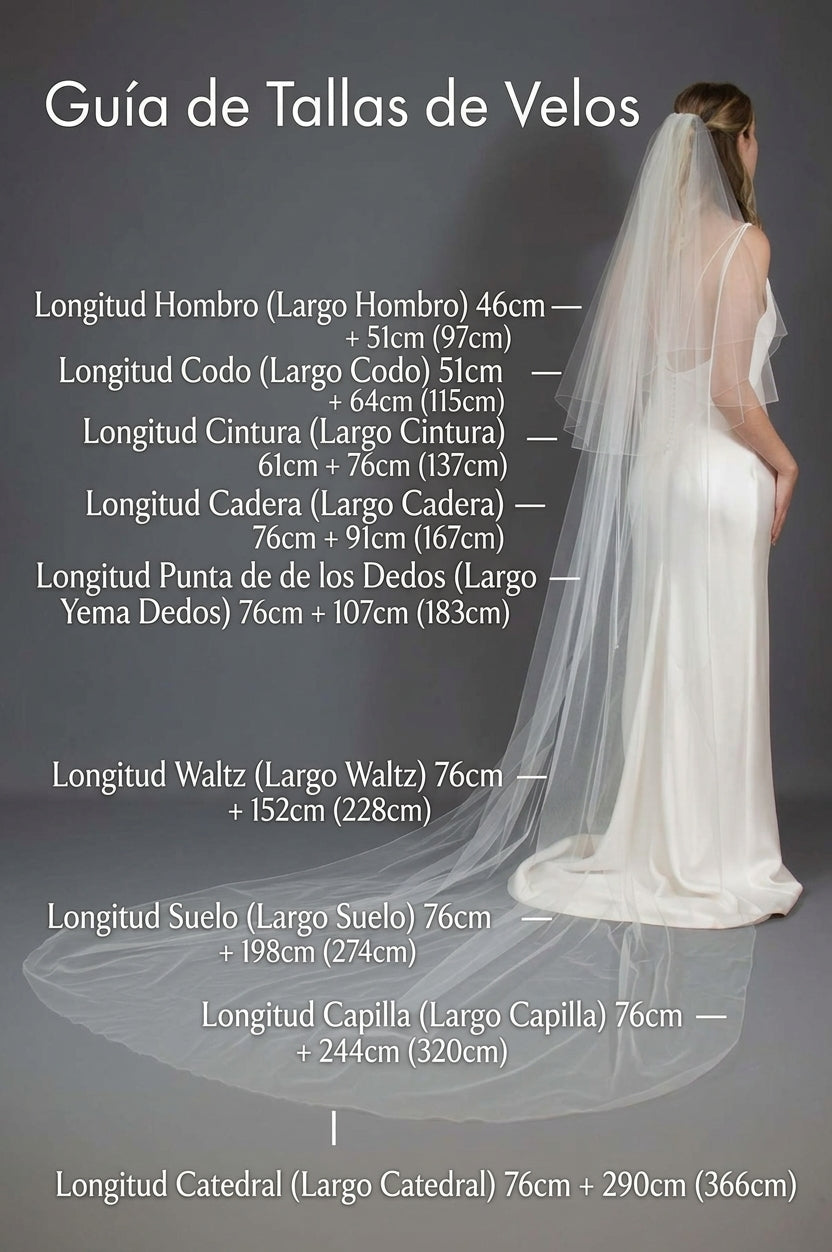 z.Velvet ribbon for bridal bouquet BOUGHT VILLA DARK