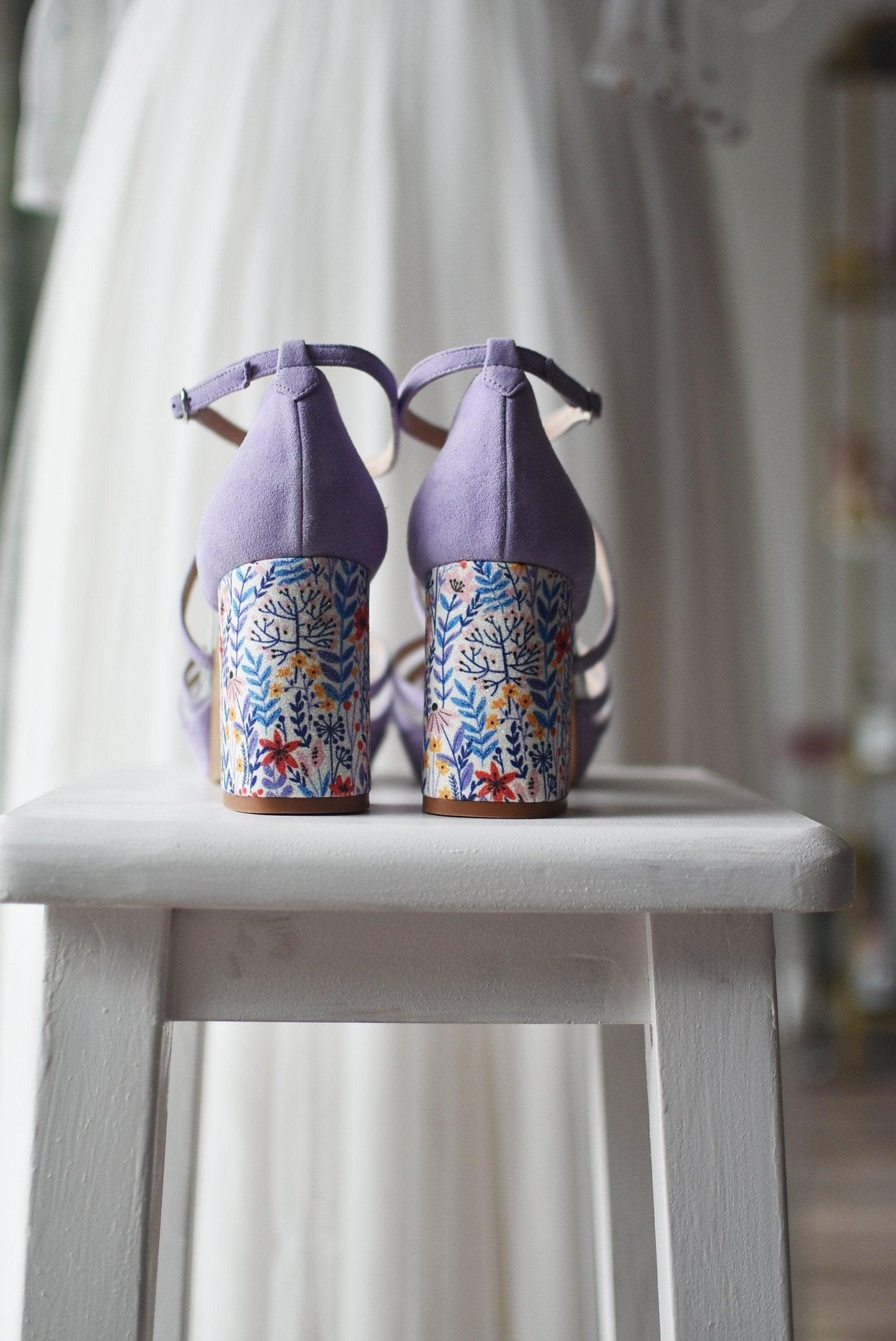 ANTONELLA lavanda Marine 85 - zapatos_novia