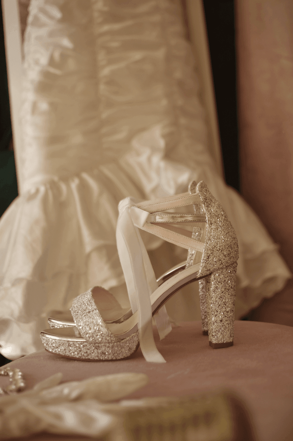 AYLA FANTASTIC glitter cristal 10 - zapatos_novia