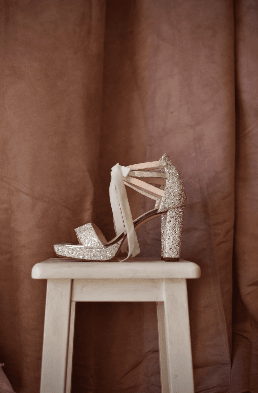 AYLA FANTASTIC glitter cristal 10 - zapatos_novia