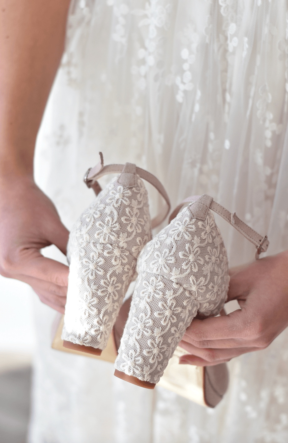 LOLA maquillaje Marion midi - zapatos_novia