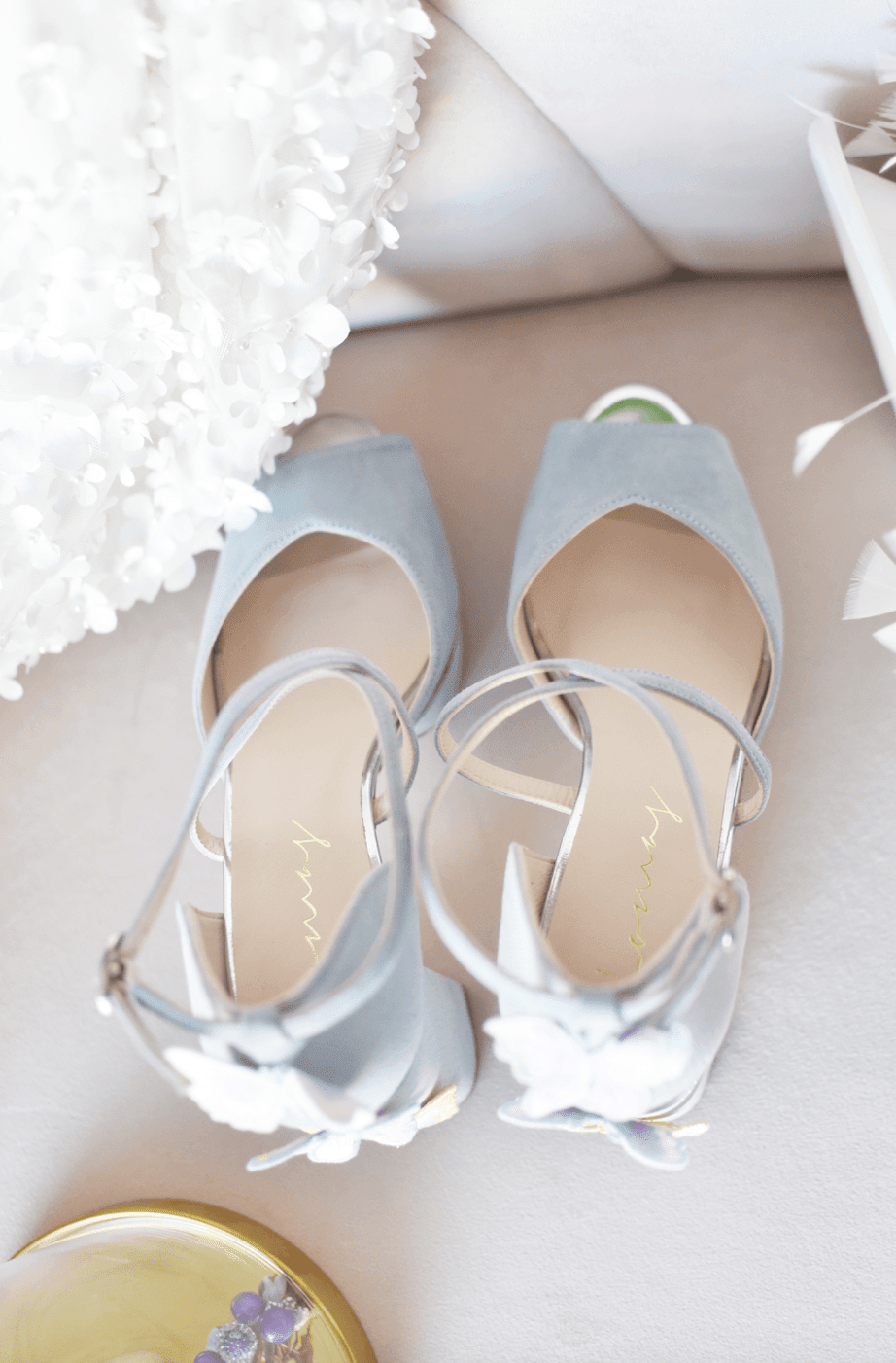 ROSALÍA celeste gallerie 11 - zapatos_novia