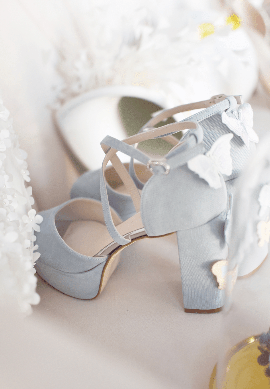 ROSALÍA celeste gallerie 11 - zapatos_novia