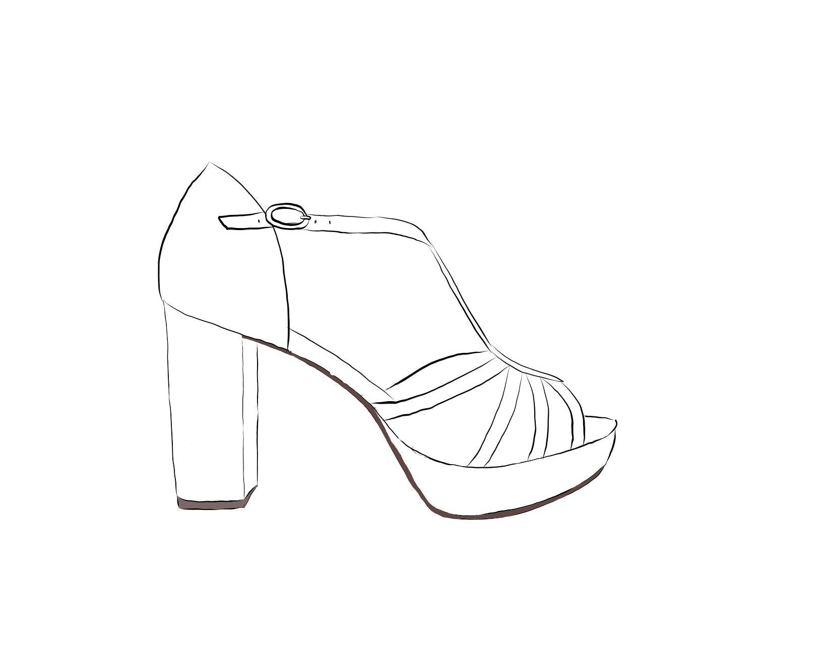 Modelo Dinamarca - Lomas-shoes
