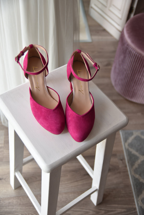 .En stock DIANA pulsera Talla 36