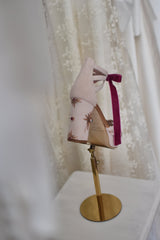 colaboración entre artesanos