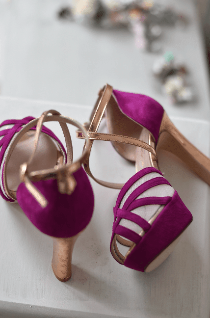 ANTONELLA buganvilla y rosa specchio large 10 - zapatos_novia