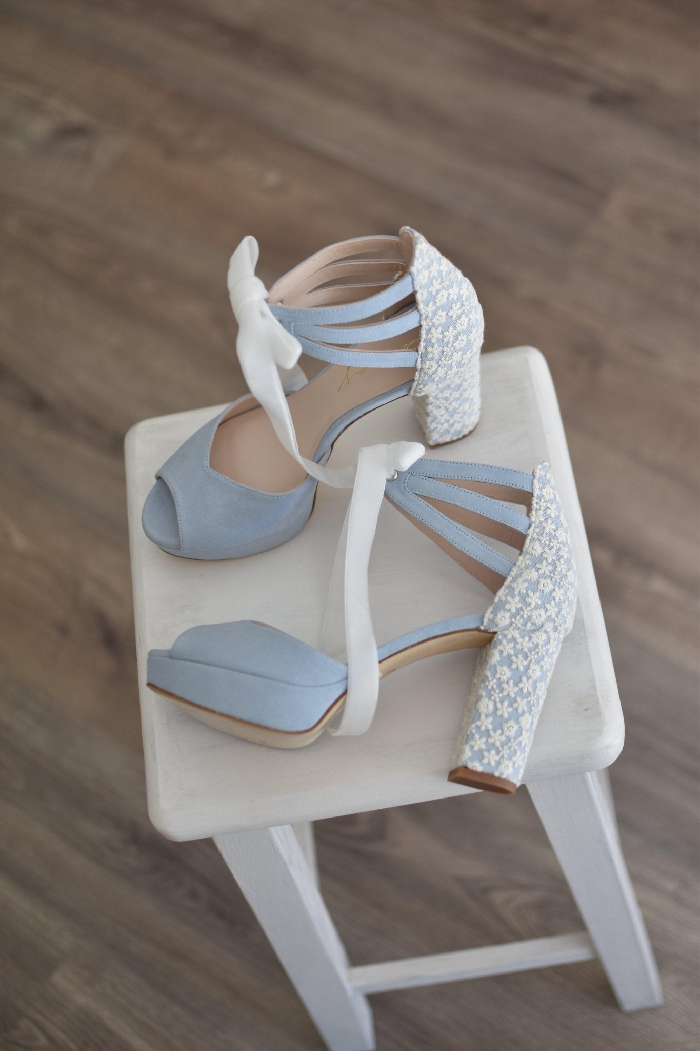 AYLA celeste Marion nuevo 95 - zapatos_novia