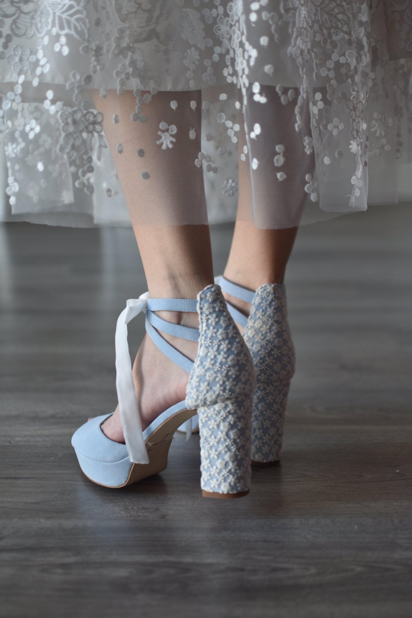 AYLA celeste Marion nuevo 95 - zapatos_novia