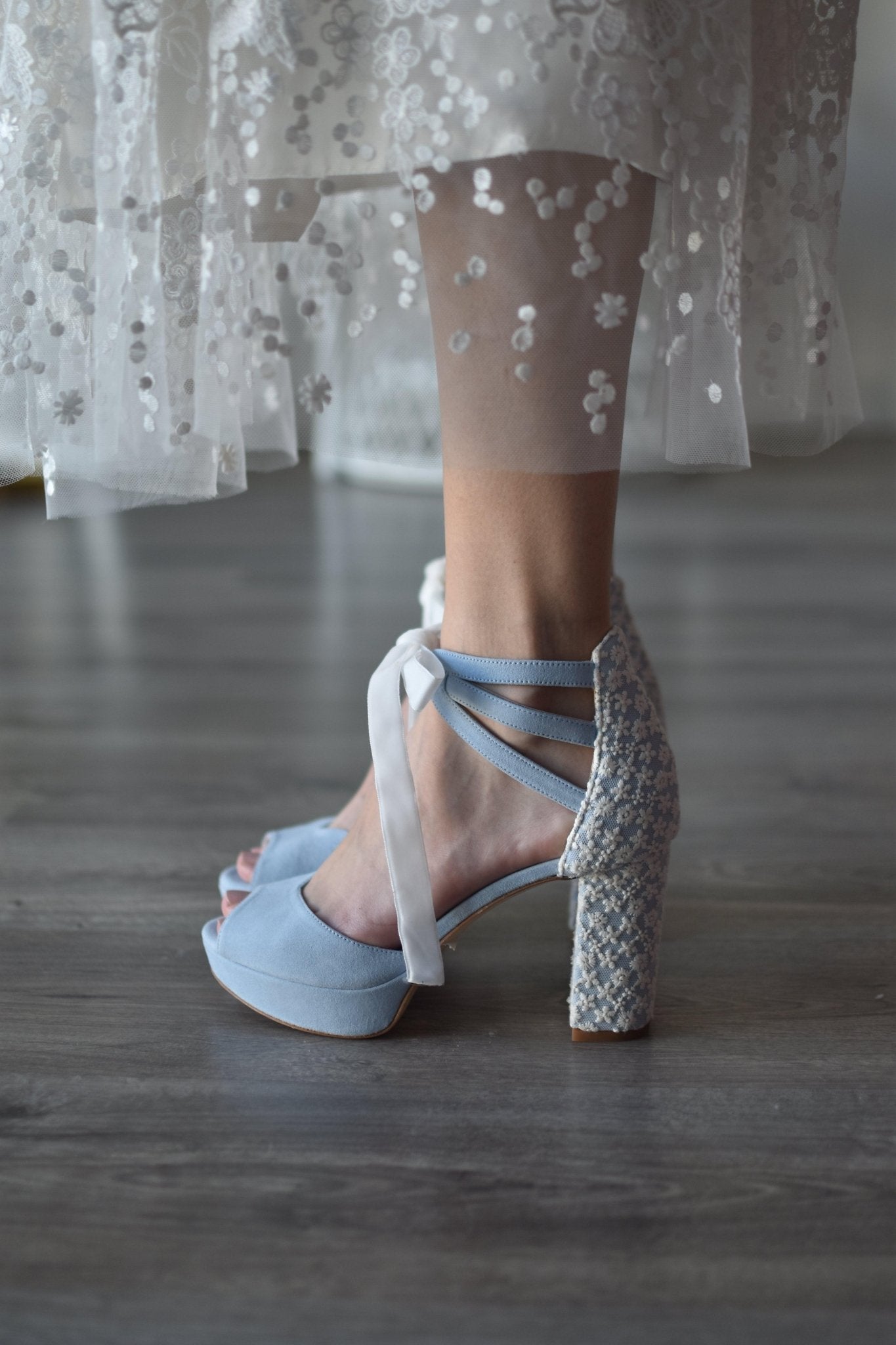 AYLA celeste Marion nuevo 95 - zapatos_novia