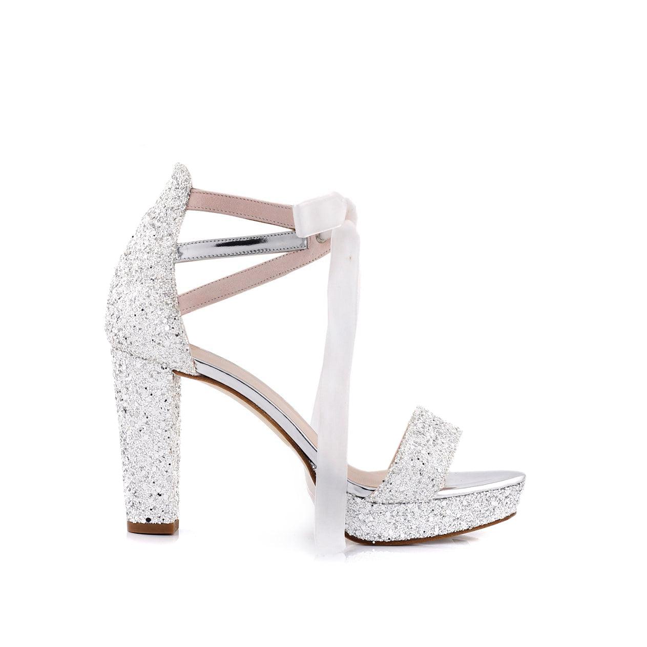 AYLA FANTASTIC glitter cristal 10 - zapatos_novia