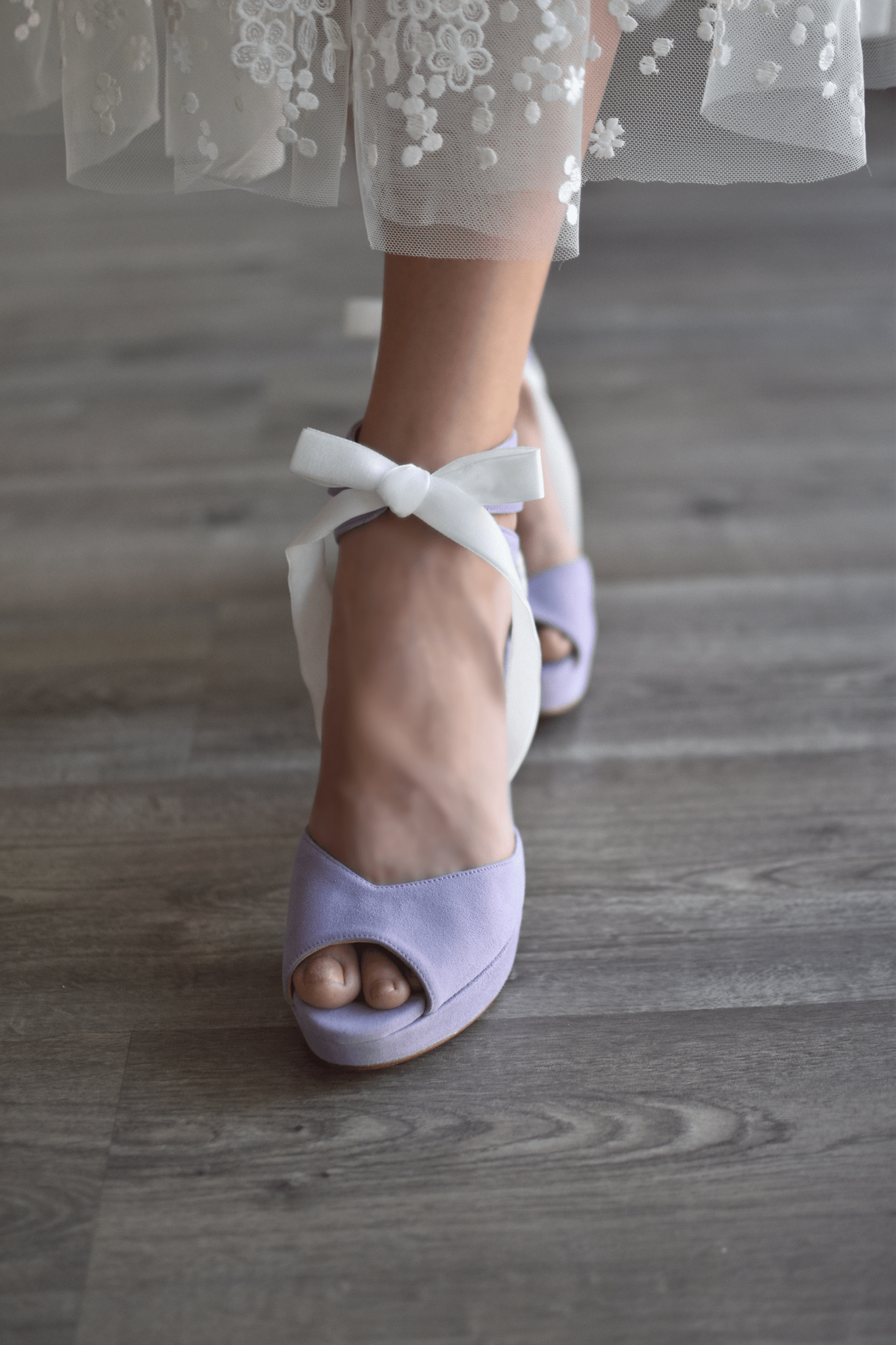 AYLA Lavanda Marion Nuevo 95 - zapatos_novia