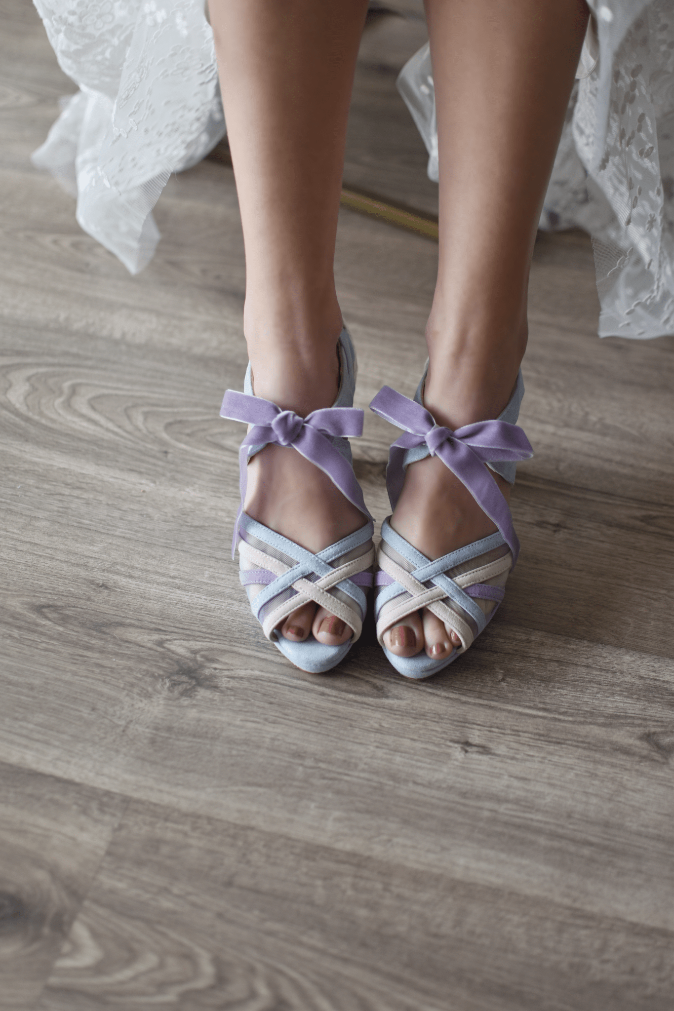 CIARA celeste lavanda rosa antique Theatro 95 - zapatos_novia