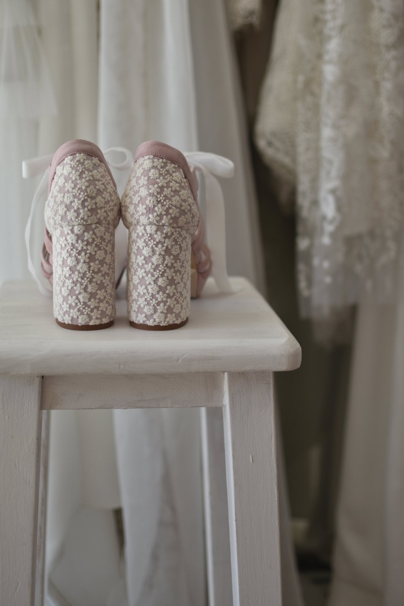 CIARA rosa suave Marion 85 - zapatos_novia