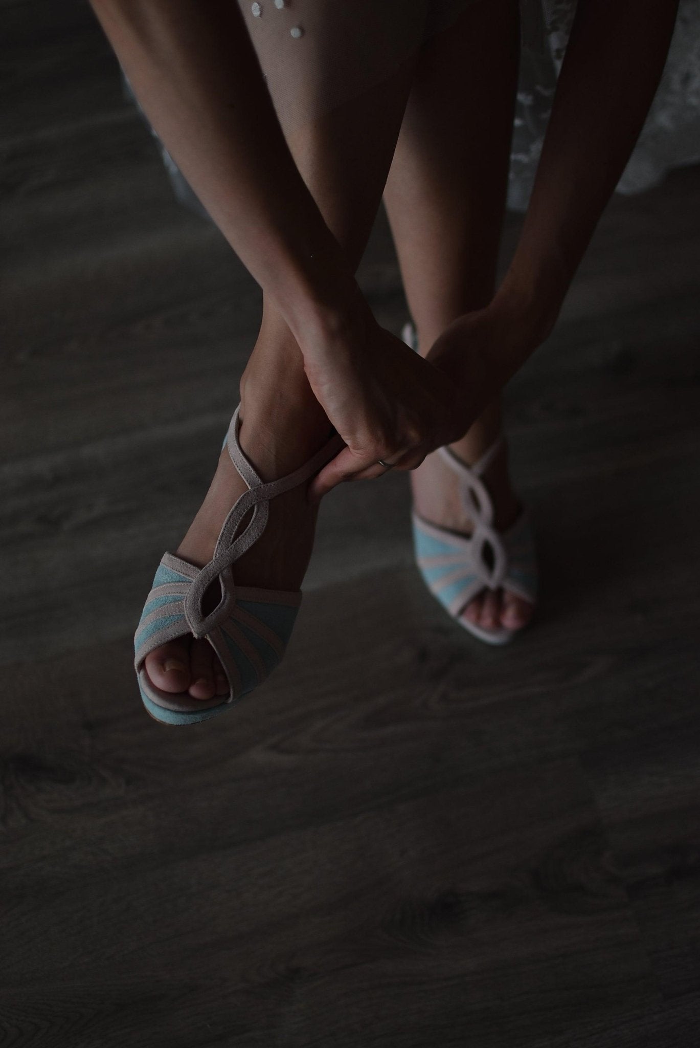 DINAMARCA Nubes glitter 10 - zapatos_novia