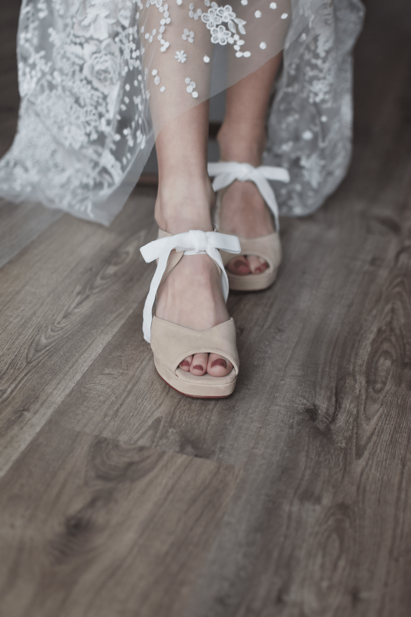 HERA abierto beige natural Mary horma reina 6 cm - zapatos_novia