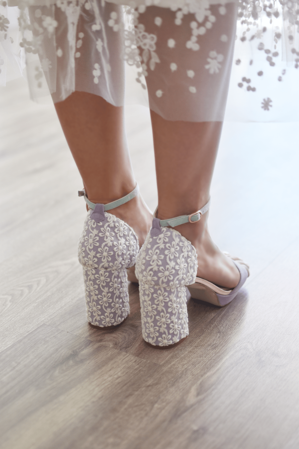 MATILDA lavanda y mint Marion 85 - zapatos_novia
