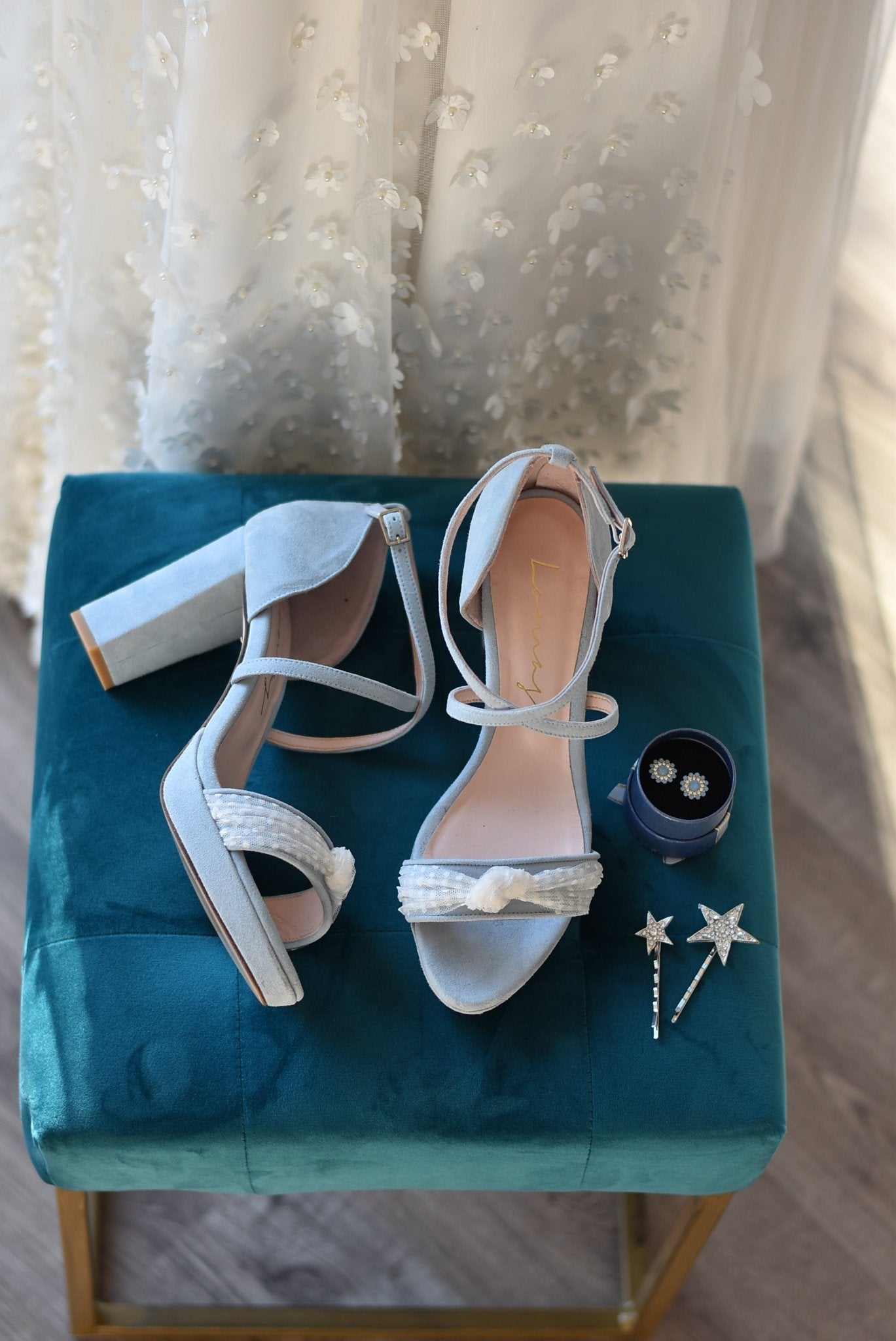 MATILDA vika celeste 95 - zapatos_novia