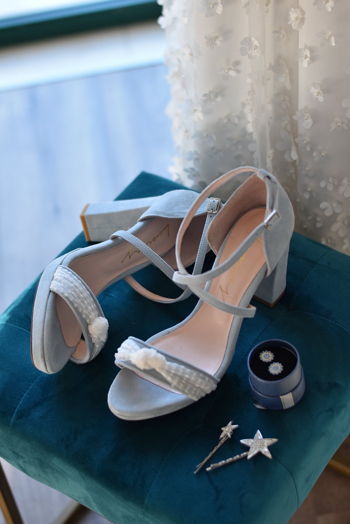 MATILDA vika celeste 95 - zapatos_novia