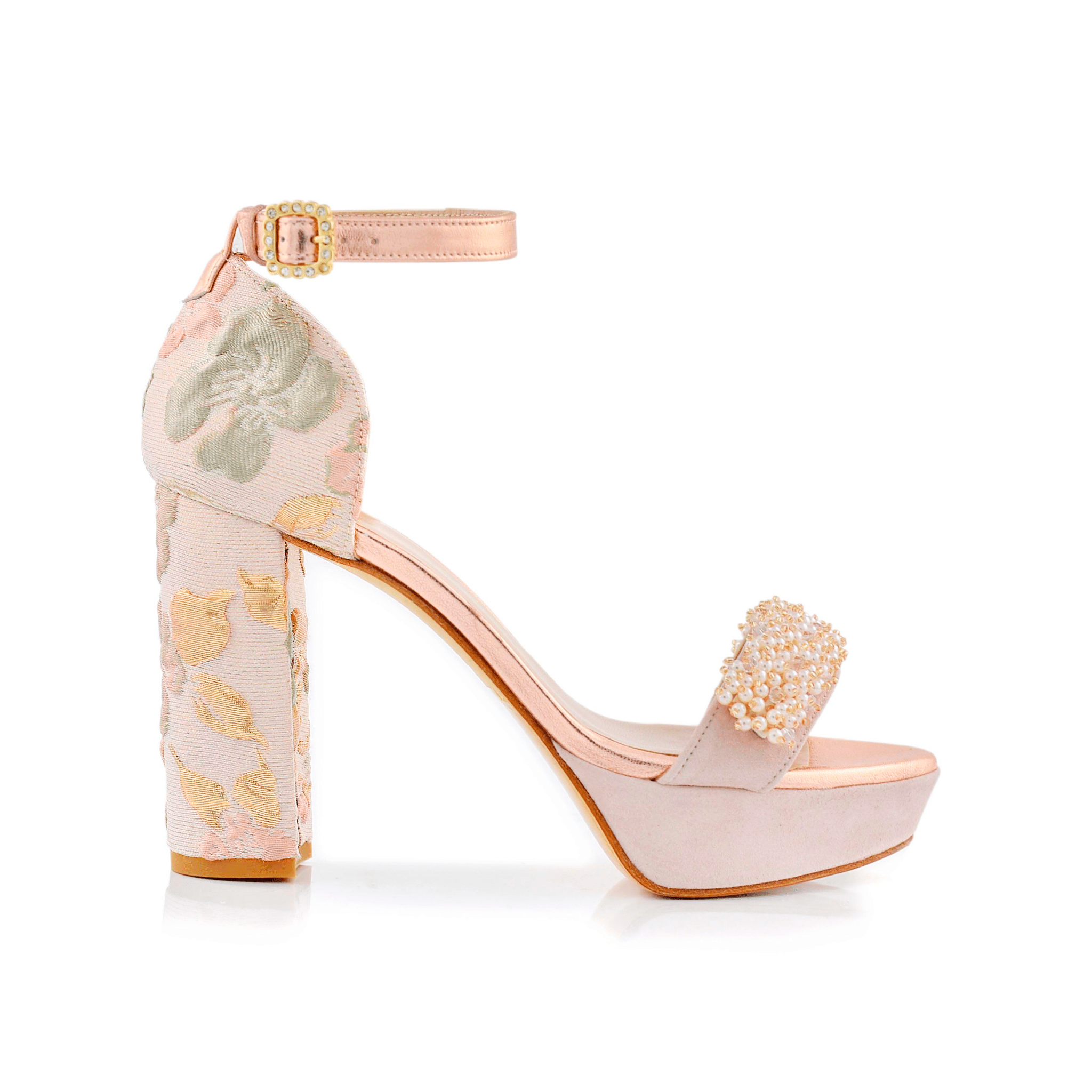 NEW MATILDA rosa brocado 11 - zapatos_novia