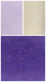 Luna azul planeta marion nuevo mini 55